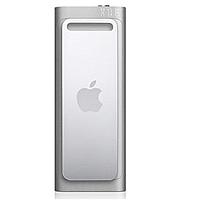 Ремонт Apple iPod shuffle III у Львові