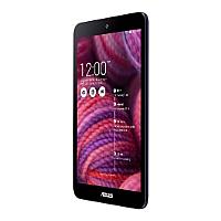 Ремонт Asus MeMO Pad 8 ME181CX у Львові