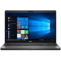 Ремонт Dell Latitude 15 5500 у Львові