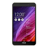 Ремонт Asus Fonepad 8 FE380CG у Львові
