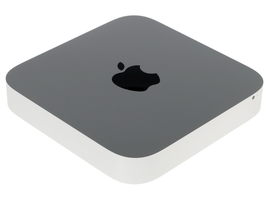 Ремонт Apple Mac mini 5,2 Mid 2011 у Львові