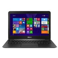 Ремонт Asus ZenBook UX305LA у Львові