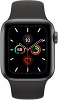 Ремонт Apple Watch 5 Aluminum у Львові