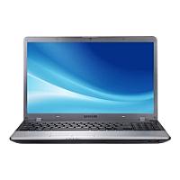 Ремонт Samsung 350v5x у Львові