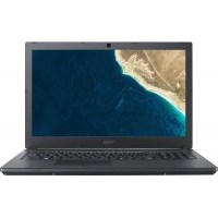 Ремонт Acer TravelMate P2510-G2-M у Львові