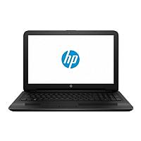 Ремонт HP 15-ba000 у Львові