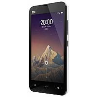 Ремонт Xiaomi Mi2S у Львові