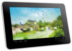 Ремонт Huawei MediaPad 7 Lite у Львові