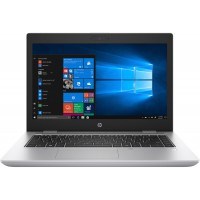 Ремонт HP ProBook 640 G5 у Львові