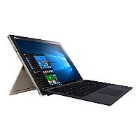 Ремонт Asus Transformer 3 T303UA у Львові