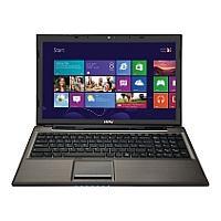 Ремонт MSI cx61 0nf у Львові