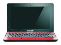 Ремонт  Lenovo IdeaPad S110 у Львові