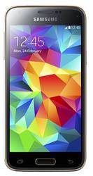 Ремонт Samsung S5 mini у Львові