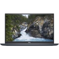 Ремонт Dell Vostro 15 5590 у Львові