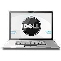 Ремонт Dell Inspiron 1720 у Львові