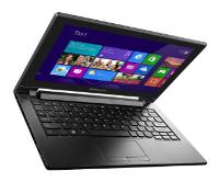 Ремонт  Lenovo S2030 Touch у Львові