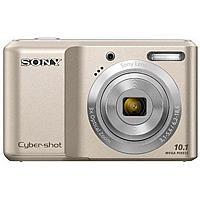 Ремонт Sony CYBER-SHOT DSC-S2000 у Львові