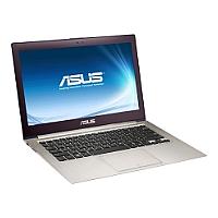 Ремонт ASUS ZENBOOK Prime UX21A у Львові