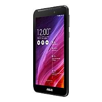 Ремонт Asus MeMO Pad 7 ME170C у Львові