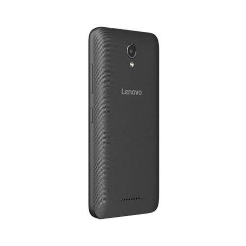 Ремонт Lenovo A2016 у Львові