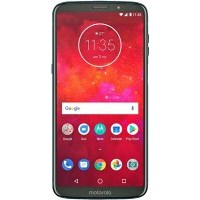 Ремонт Motorola Moto Z3 Play у Львові