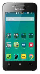 Ремонт Lenovo A319 у Львові