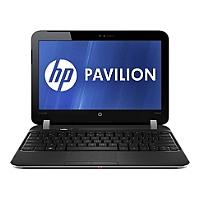 Ремонт HP PAVILION dm1-4100 у Львові