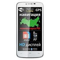 Ремонт Explay hd у Львові