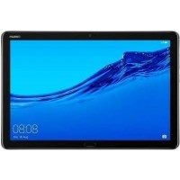 Ремонт Huawei MediaPad M5 Lite 10 у Львові