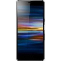 Ремонт Sony Xperia L3 у Львові