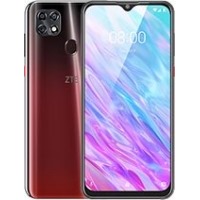 Ремонт ZTE Blade 20 128GB у Львові
