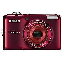 Ремонт Nikon coolpix l28 у Львові