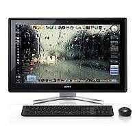 Ремонт  Sony VPC-L21M1R/B у Львові