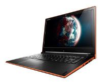 Ремонт Lenovo IdeaPad Flex 14 у Львові