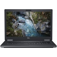 Ремонт Dell Precision 17 7740 у Львові