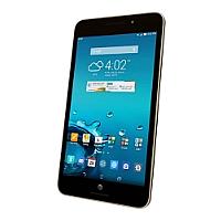 Ремонт Asus MeMO Pad 7 ME375CL у Львові