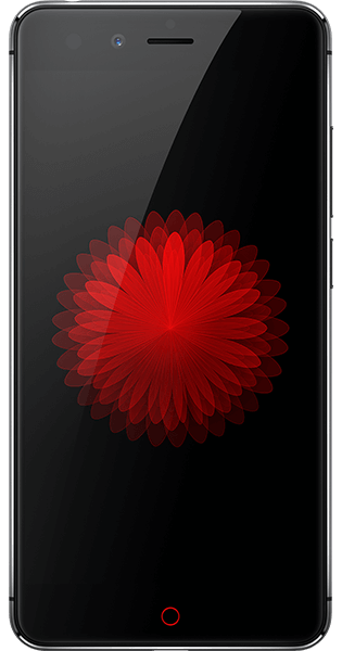 Ремонт ZTE Nubia Z11 mini у Львові