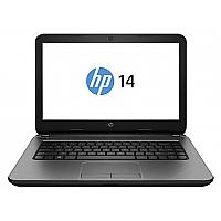 Ремонт HP 14-r100 у Львові