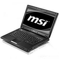 Ремонт MSI CX420MX у Львові