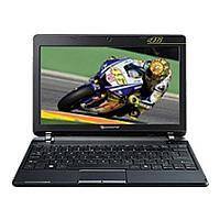 Ремонт Packard Bell dot vr46 у Львові