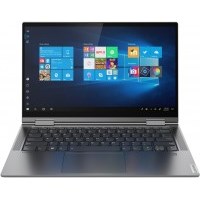 Ремонт Lenovo Yoga C740 14 у Львові
