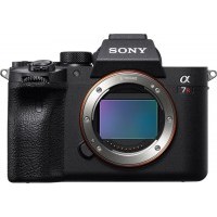 Ремонт Sony A7r IV у Львові