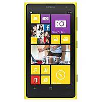 Ремонт Nokia Lumia 1020 у Львові
