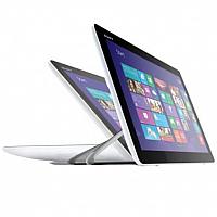 Ремонт  Sony VAIO SVJ2021M1R у Львові