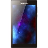 Ремонт Lenovo IdeaTab 2 A7-20F у Львові