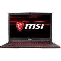 Ремонт MSI GL73 8SE у Львові