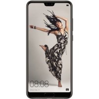 Ремонт Huawei P20 у Львові