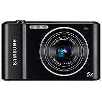 Ремонт Samsung st66 у Львові