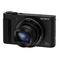 Ремонт Sony Cyber-shot DSC-HX90 у Львові
