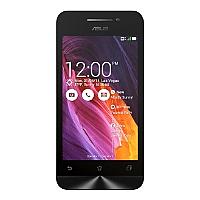 Ремонт Asus Zenfone 4 A450CG у Львові